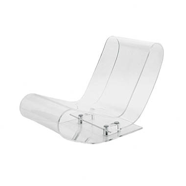 Kartell lounge online chair